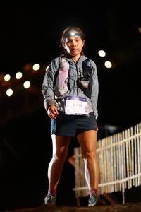 BIB: 5719
                            <button type="button" onclick="openModal(19043199)" class="btn btn-primary btn-sm float-right btn-popup" data-toggle="modal" data-target=".modal-high-quality">
                        <i class="fas fa-shopping-cart"></i> Add to Cart
                    </button>
                                            <button type="button" onclick="isThisMe(19043199, true)" class="btn btn-success btn-sm float-right btn-popup btn-isme hidden" data-toggle="tooltip" data-placement="bottom" title="นี่คือรูปของคุณใช่ไหม คลิกที่นี่เพื่อเอาเข้าอัลบั้ม">
                        <i class="fas fa-plus"></i> Add to album
                    </button>
                    <button type="button" onclick="isThisMe(19043199, false)" class="btn btn-warning btn-sm float-right btn-popup btn-isnotme hidden">
                        <i class="fas fa-ban"></i> Remove from album
                    </button>